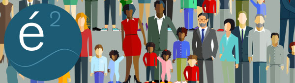 Votre avis sur la plateforme accès éQUITÉ / Your opinion on the eQUITY Link platform - mailchi.mp/entitesante2/h…