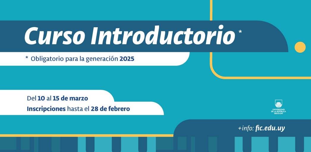 ficudelar tweet media