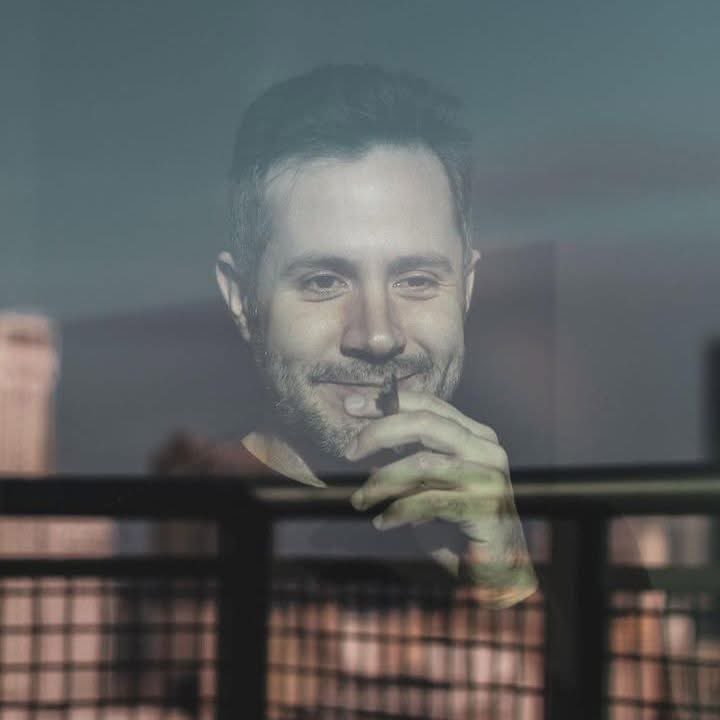 Melanio Escobar (@melaniobar) on Twitter photo 