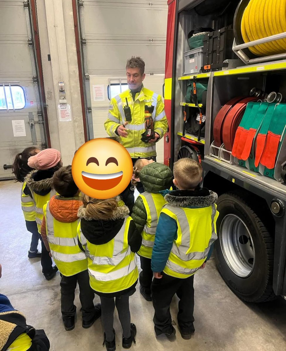 daniel Tildesley tweet media