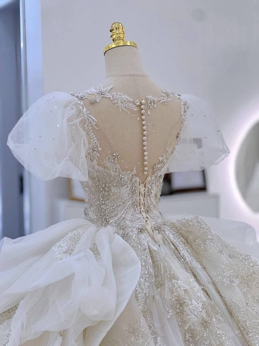 Fdesign71Lin's tweet image. JUST LOVING WHAT I DO 🥰📷 💞