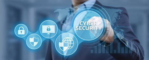 DataLinkTech's tweet image. As your organization navigates the digital landscape of 2025, business leaders must prioritize cybersecurity to protect their assets and customer data. Here are 6 essential cybersecurity skill sets your business should focus on this year… tinyurl.com/ycsuz6r9