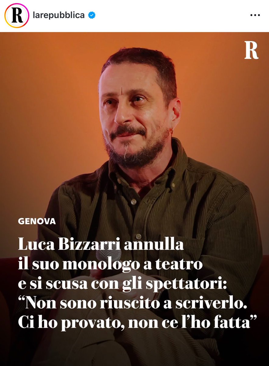 Poveri comunisti tweet media
