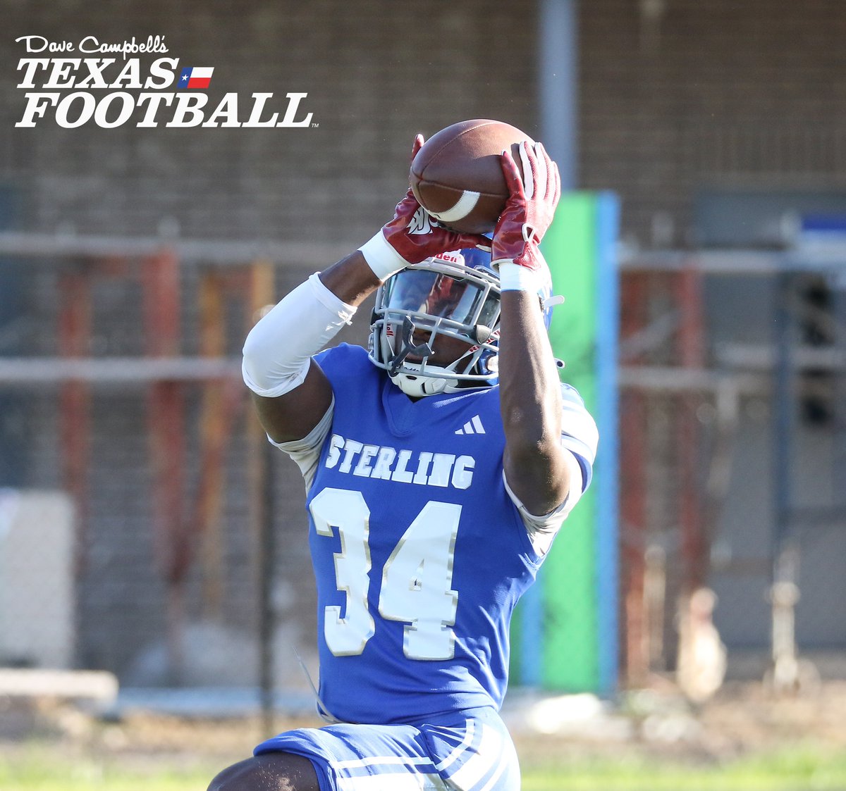 Sean Olorode (@seanolorode5) on Twitter photo 💡C/O 2026💡
🏈DB | RB | ATH🏈
💥7.2 Yds Per Carry💥
🎥⭐️VIDEO⭐️🎥
🔗hudl.com/v/2Qa06V🔗
📈BIG SR SZN LOADING...📈
@DCTF <a href="/texashsfootball/">Texas HS Football</a> <a href="/TXRecruits/">Texas Recruits</a> <a href="/TXTopTalent/">TX TOP TALENT</a> <a href="/Recruiting_List/">RECRUITING MASTER LIST</a> <a href="/district10_5a/">District 9-5a D1</a> <a href="/RSS_RangersFB/">Baytown Sterling HS Rangers Football</a> <a href="/RSSRecruits/">Sterling Recruits</a> <a href="/CoachSGZ/">Scott Gonzalez</a> #DCTF #TXHSFB 💡C/O 2026💡
🏈DB | RB | ATH🏈
💥7.2 Yds Per Carry💥
🎥⭐️VIDEO⭐️🎥
🔗hudl.com/v/2Qa06V🔗
📈BIG SR SZN LOADING...📈
@DCTF <a href="/texashsfootball/">Texas HS Football</a> <a href="/TXRecruits/">Texas Recruits</a> <a href="/TXTopTalent/">TX TOP TALENT</a> <a href="/Recruiting_List/">RECRUITING MASTER LIST</a> <a href="/district10_5a/">District 9-5a D1</a> <a href="/RSS_RangersFB/">Baytown Sterling HS Rangers Football</a> <a href="/RSSRecruits/">Sterling Recruits</a> <a href="/CoachSGZ/">Scott Gonzalez</a> #DCTF #TXHSFB
