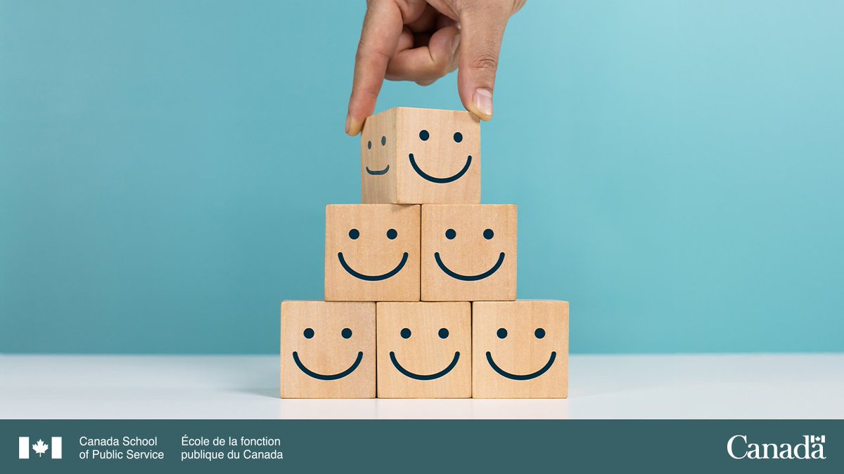 New!✨ Event: Increasing Employee Satisfaction Through Self-Serve Solutions: A Case Study

📅March 25, 2025

🔗catalogue.csps-efpc.gc.ca/product?catalo…