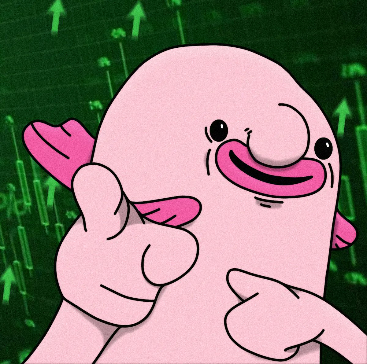 Some of you should go check your reservations.