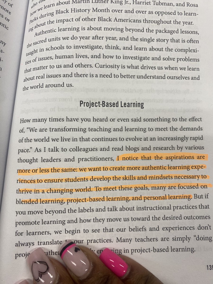 Twana Richardson tweet media