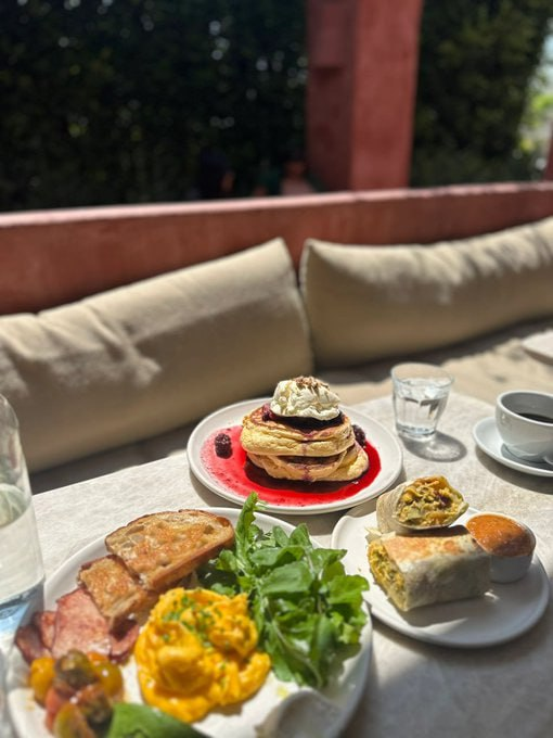 Fdesign71Lin's tweet image. #USA #Virginia #Life #Food