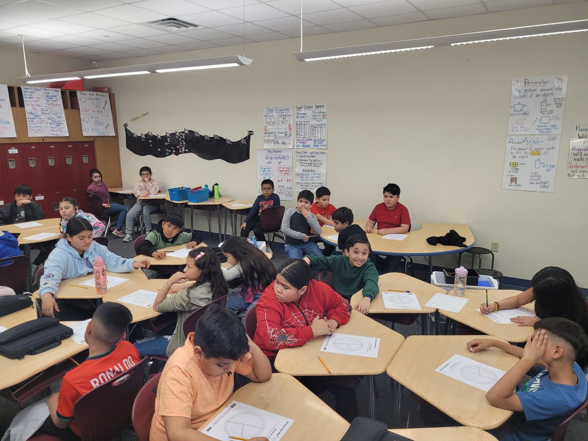 Sara Clinton tweet media