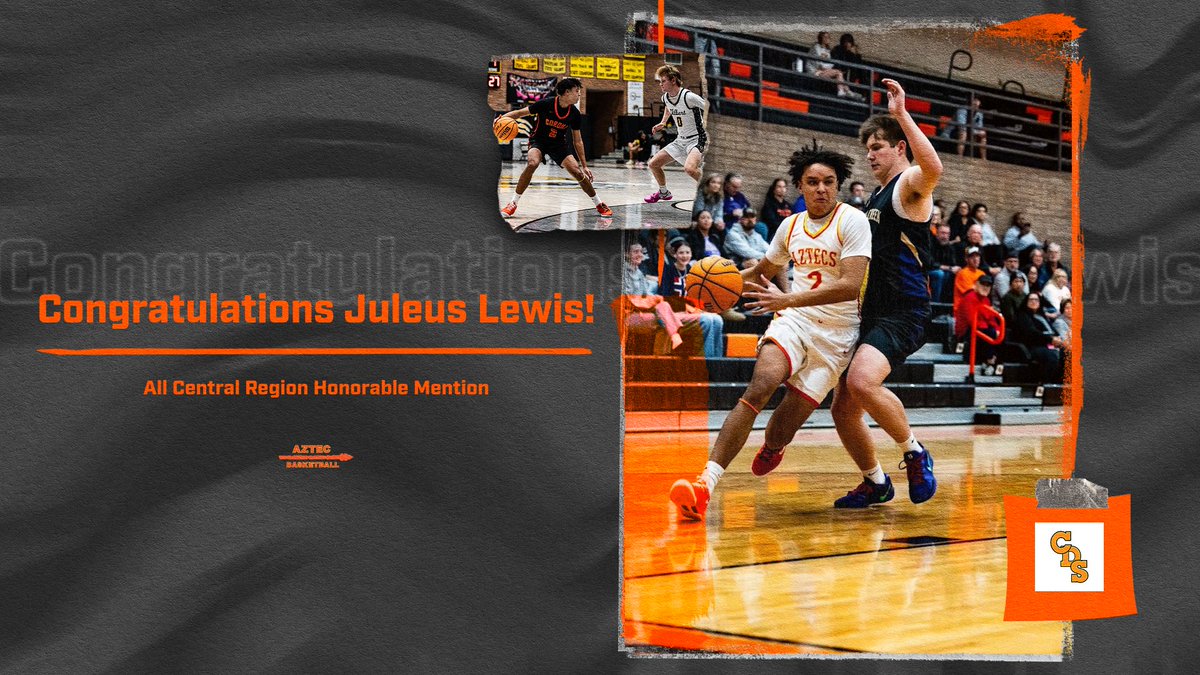 Corona del Sol Boys Basketball (@cdsboyshoops) on Twitter photo 