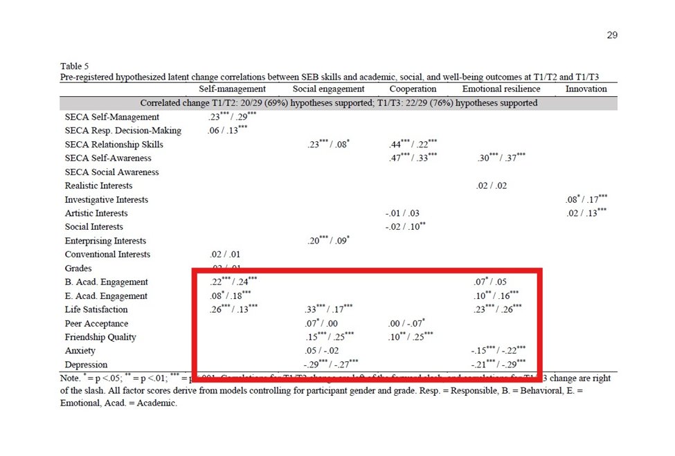 Christopher Soto tweet media