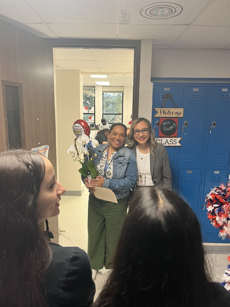 Jennifer Garcia tweet media