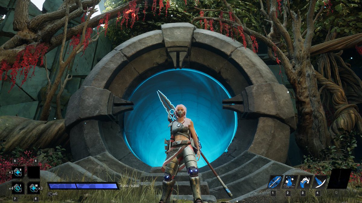 Professor Stalke 🧙♂️🔥 tweet media