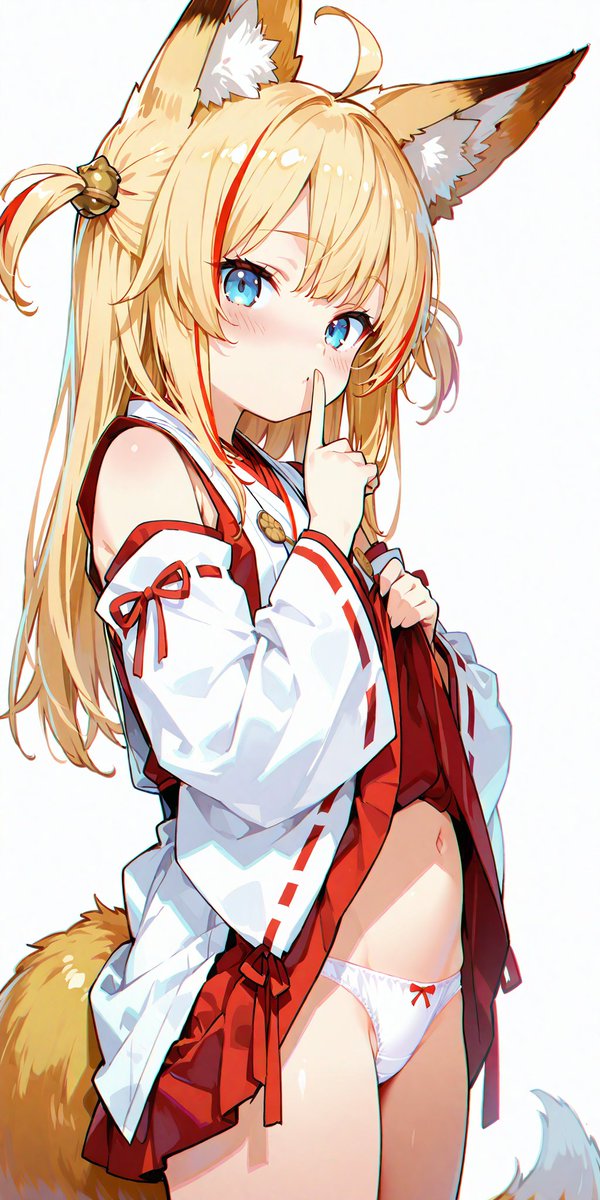 Riku_ya1's tweet image. シー