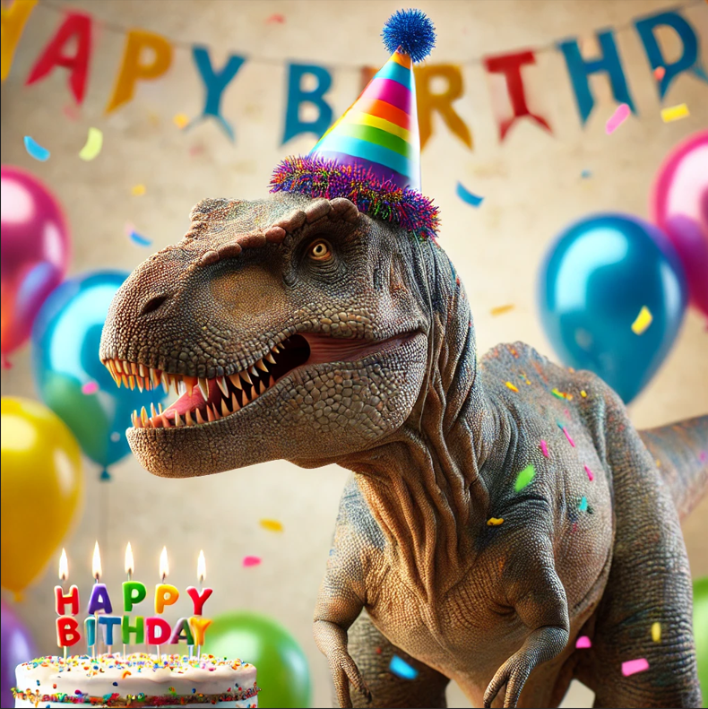yarno212's tweet photo. going live in about an hour, birthday dino stream. (the isle)
https://t.co/ICh8FgJGNI https://t.co/z4zJbbm5Wc