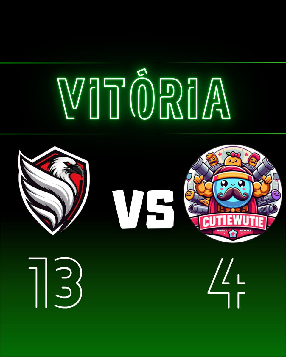 Entrar e Matar! Um jogo sem grande história, muito bem rapazes!