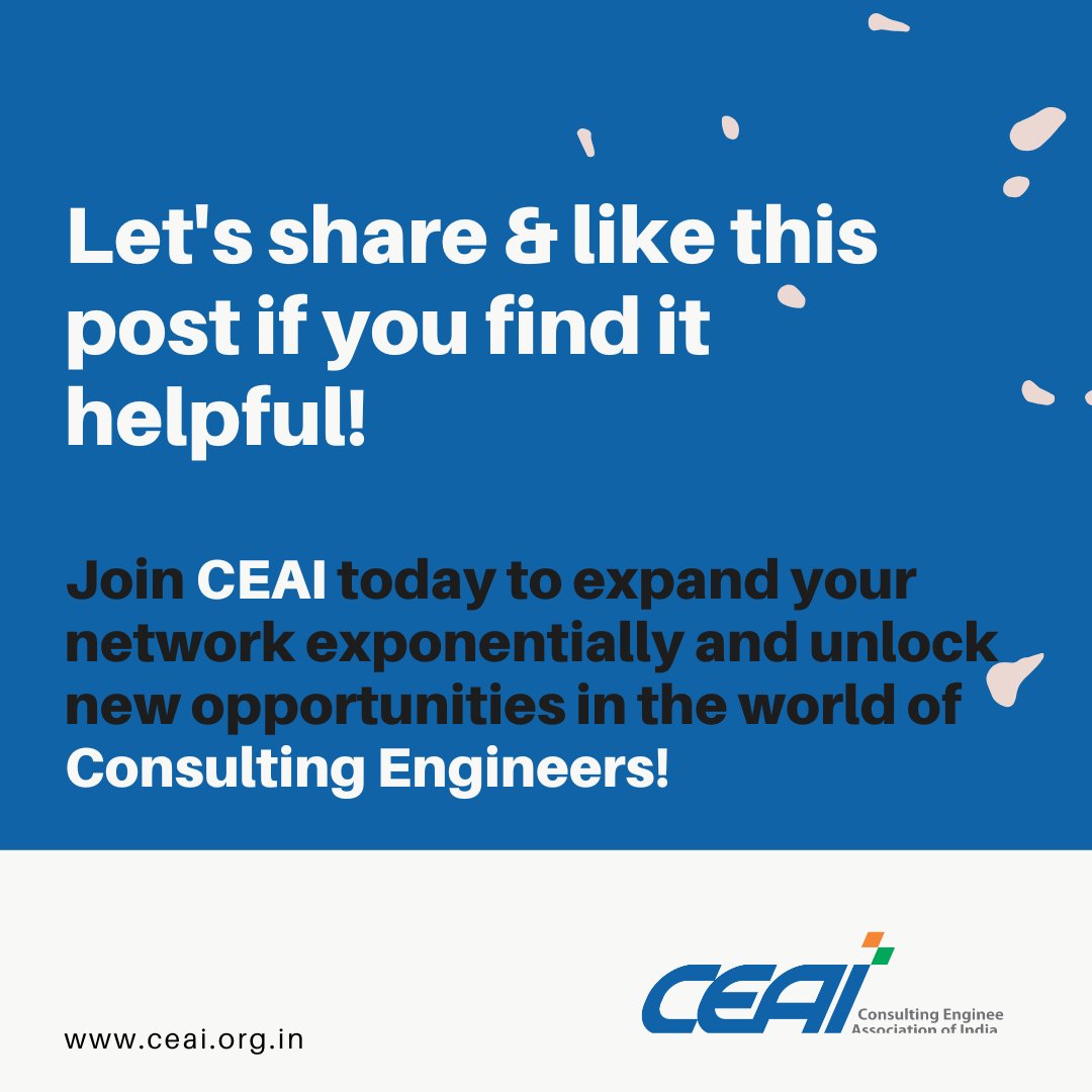 Chenab Rail Bridge – The World’s Highest Railway Bridge!🇮🇳

359m above Chenab River (Taller than Eiffel Tower!)
Withstands strong winds, earthquakes &amp; heavy snowfall
Boosting Kashmir’s connectivity &amp; tourism
A true marvel of Indian engineering! What’s your favourite fact? 🤔👇