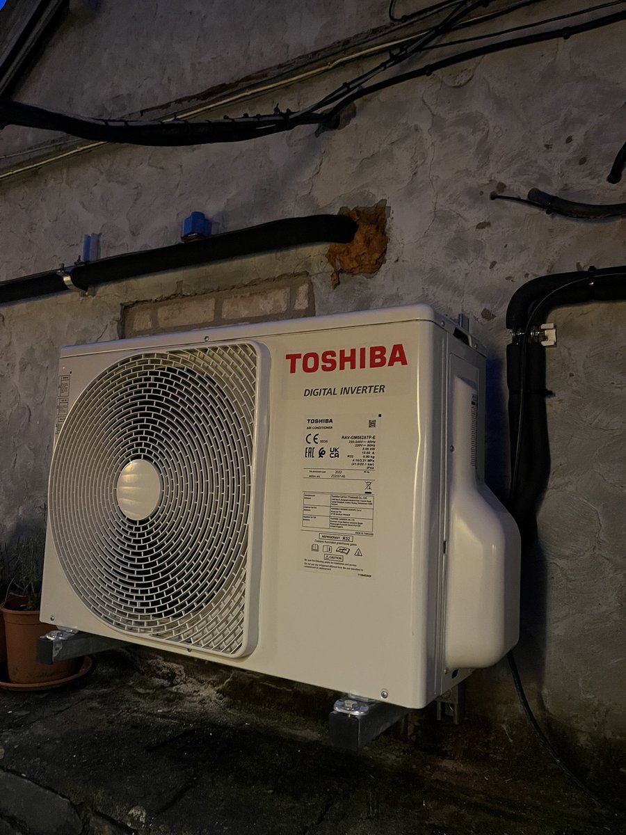 Refrigeration Norwest tweet media