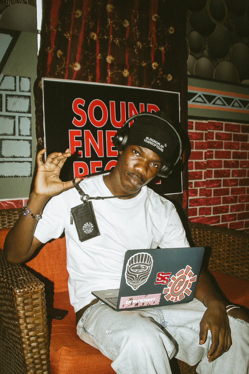 0510curated's tweet image. HQ for WAVEY SETS. See you 1st March
Get your tickets❤️
#waveysets #0510curated
