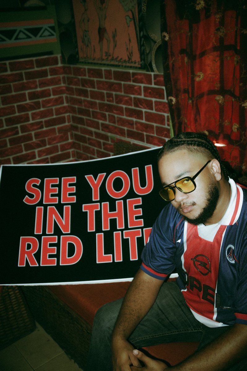 0510curated's tweet image. HQ for WAVEY SETS. See you 1st March
Get your tickets❤️
#waveysets #0510curated