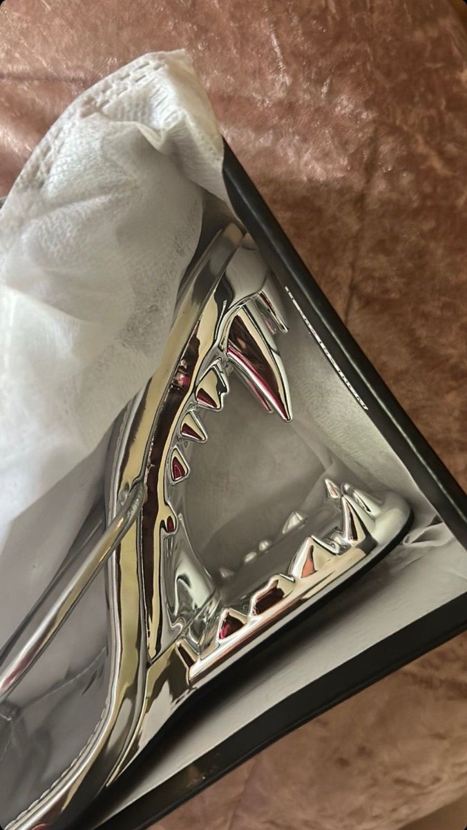 🐆 (@thefillemuse) on Twitter photo 