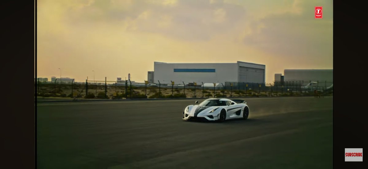 Happy Singh Rajput ๐ฎ๐ณ (@happysr1996) on Twitter photo Car shown in the song Manic of <a href="/asliyoyo/">Yo Yo Honey Singh</a> is worth more than entire fortune of <a href="/Its_Badshah/">BADSHAH</a> ๐๐คฃ Am I the only one who noticed this? That car is <a href="/koenigsegg/">Koenigsegg</a> ๐ฅ Car shown in the song Manic of <a href="/asliyoyo/">Yo Yo Honey Singh</a> is worth more than entire fortune of <a href="/Its_Badshah/">BADSHAH</a> ๐๐คฃ Am I the only one who noticed this? That car is <a href="/koenigsegg/">Koenigsegg</a> ๐ฅ