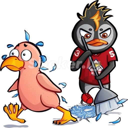 2850Fischtown's tweet photo. Unterweser siegt gegen #Monnem
#FPB 5️⃣ : 3️⃣ #MAN
1:1 Markus #37Vikingstad
2:2 Philip #72Brugisser PPG
3:2 Miha #91Verlić
4:2 Justin #76Büsing
5:3 Nino #8Kinder
#BHVMAN https://t.co/tk9TEmuDID