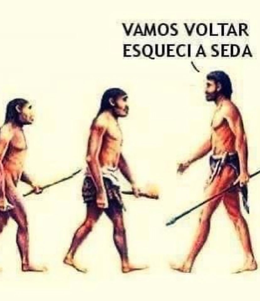 Cannabis Brasil (@canabisbrasil) on Twitter photo 