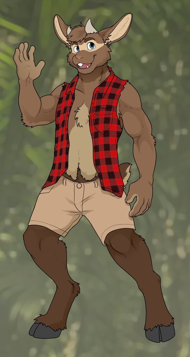 Certified Bun on 🦋 tweet media