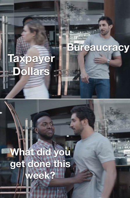 GkqFxTLWoAABH1k