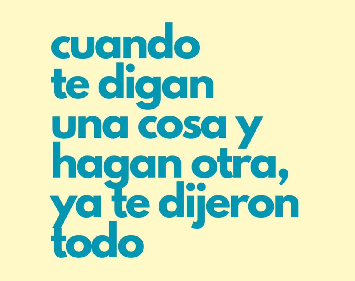 Bacchus 𓄂𓆃 ♛♜♞☥☉ (@feellg2) on Twitter photo 