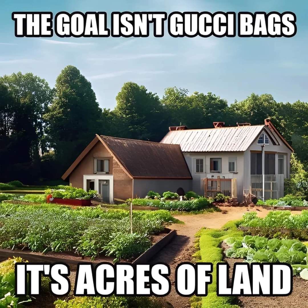 healthbot (@thehealthb0t) on Twitter photo 