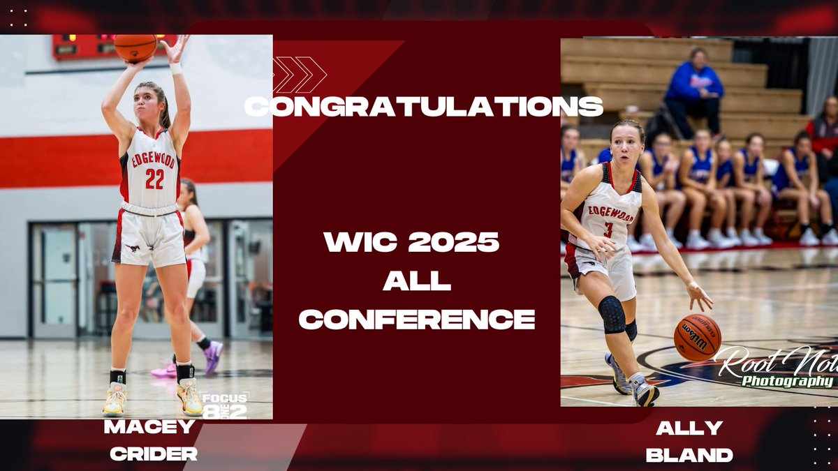 edgewoodladystangbb (@ladymustangbas1) on Twitter photo 