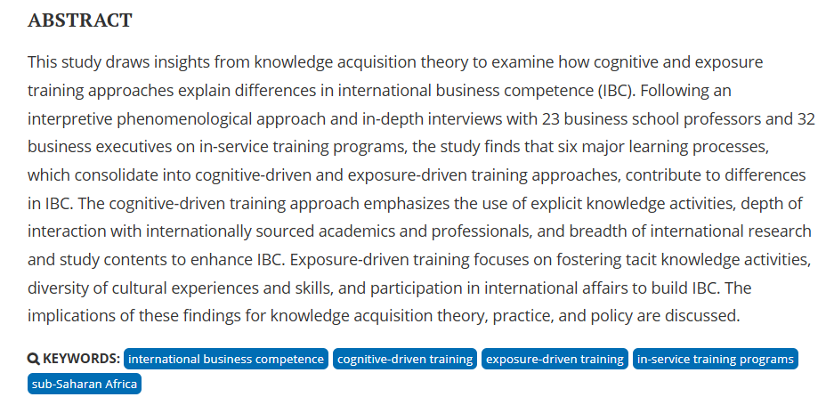 NEW FOR AJOM!!!! &amp; online NOW!!!! doi.org/10.1080/233223…