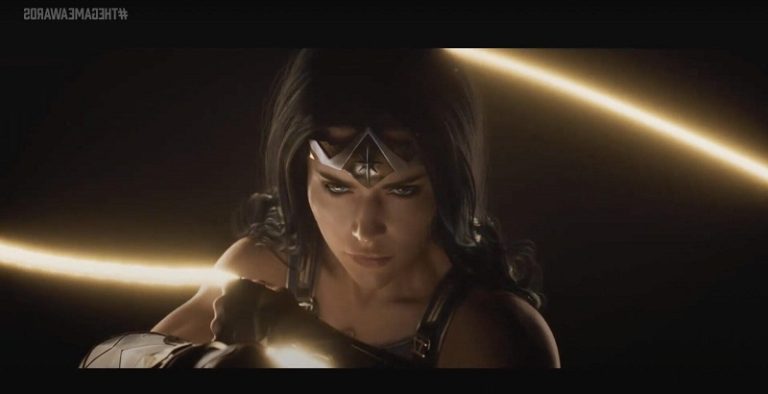 PSUdotcom's tweet image. WB Games Is Shutting Down Monolith Productions, Player First Games And WB San Diego, And Cancelling The Wonder Woman Game psu.com/news/wb-games-… #MonolithProductions #PlayerFirstGames #WBSanDiego #WonderWoman #WarnerBros #News