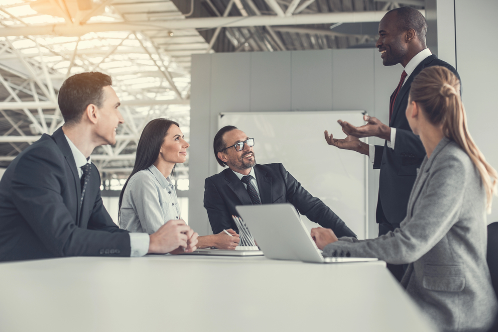 February 2025 "Nightmares to Miracles" Newsletter - mailchi.mp/synchromind.co…