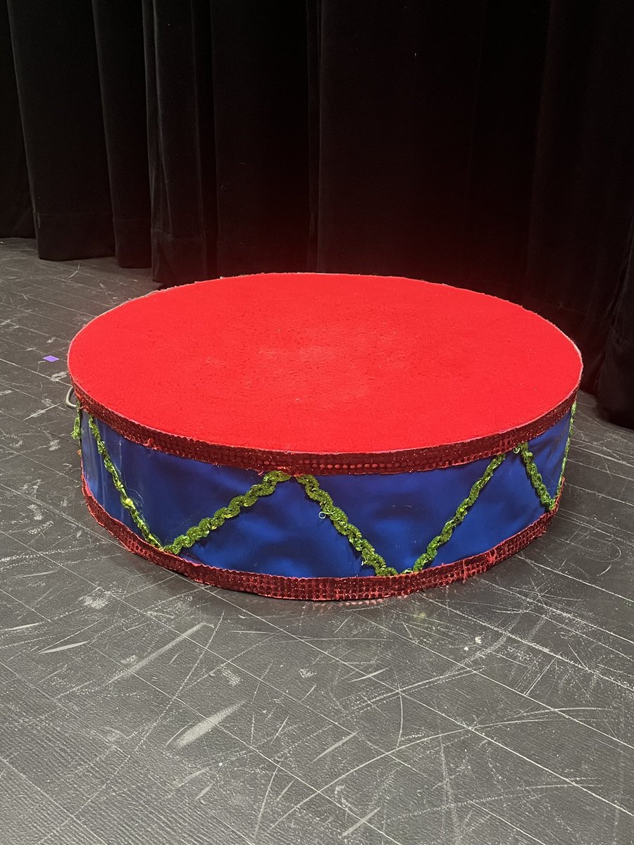 Kevin Hedenberg tweet media