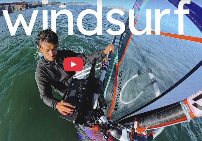 alexdevps's tweet image. It&apos;s started! The thread is confirmed. After the super successful launch of #CursorAI, everyone has jumped on this trend. The main competitors are #Windsurf from Codeium and #Trae from ByteDance (TikTok).
On LinkedIn, ppl have started listing Cursor as a skill in their resumes.😆