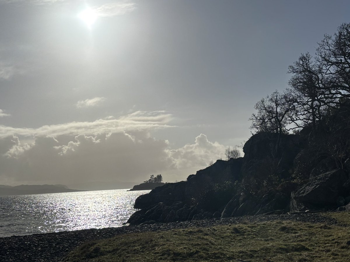Chapelhall Primary (@chapelhallps) on Twitter photo Could this be the most beautiful outdoor classroom ever? I was asked on several occasions whilst out today if we could just stay! ๐ฅฐ#MentalWellness <a href="/OutwardBoundUK/">The Outward Bound Trust</a> Could this be the most beautiful outdoor classroom ever? I was asked on several occasions whilst out today if we could just stay! ๐ฅฐ#MentalWellness <a href="/OutwardBoundUK/">The Outward Bound Trust</a>