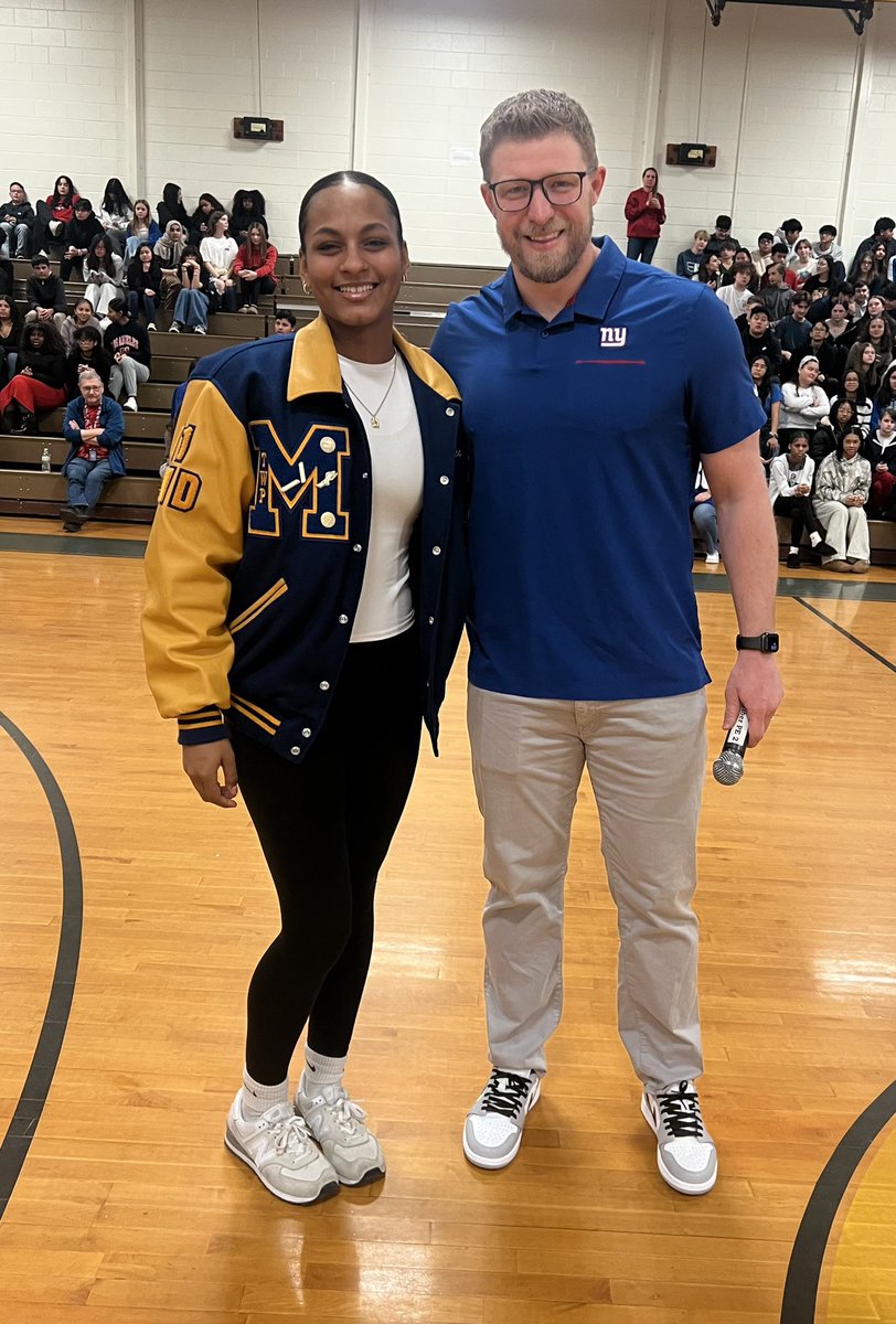 Manchester Twp. H.S. Sports Updates tweet media