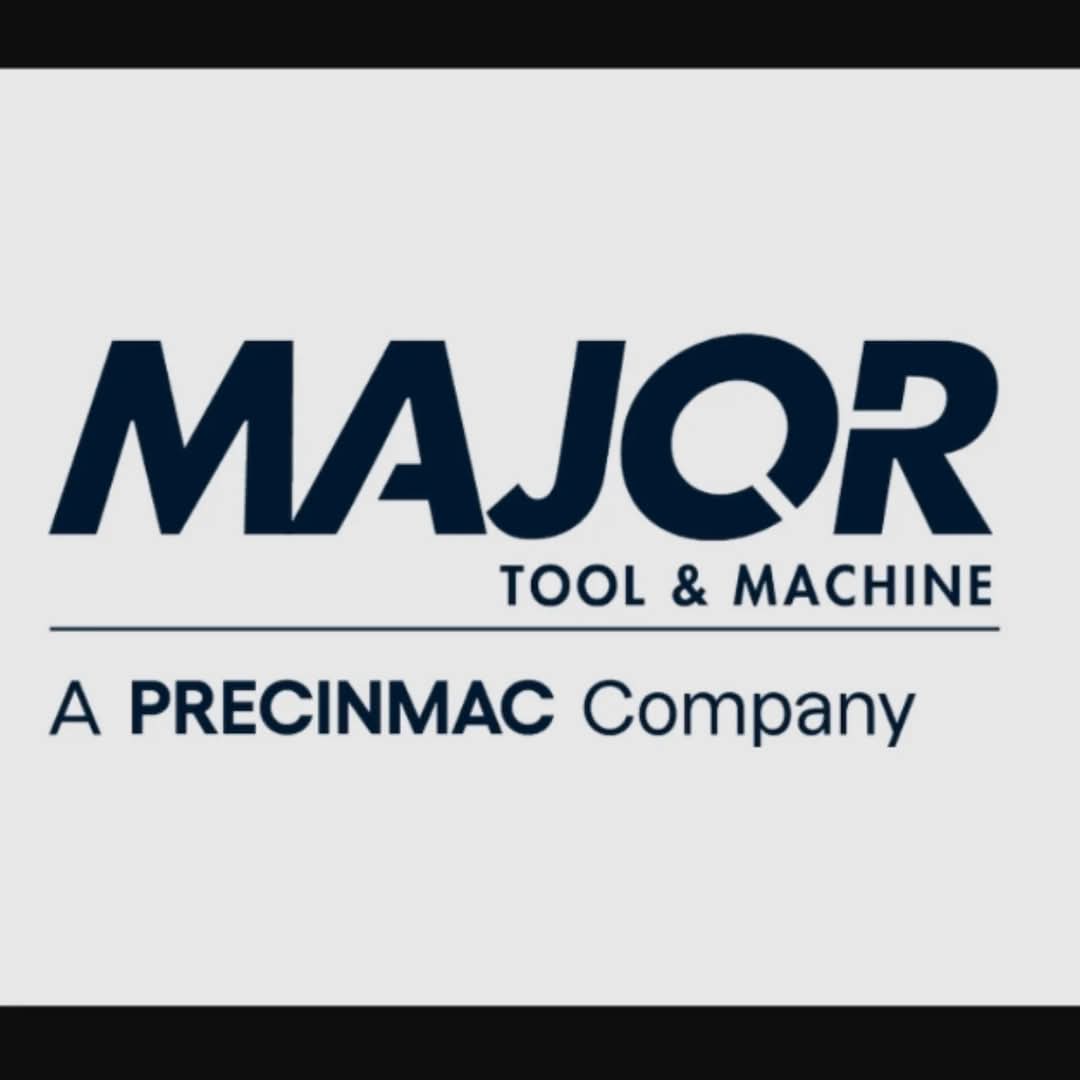 FRC6721's tweet photo. We had a great two days sharing #firstinrobotics with area high school students at Manufacturing Day with our Title Sponsor @MajorToolNews last week! Thank you for your support!
#MFGDay #morethanrobots
#omgrobot @TindleyCATAS https://t.co/L4OMDLQ3mm