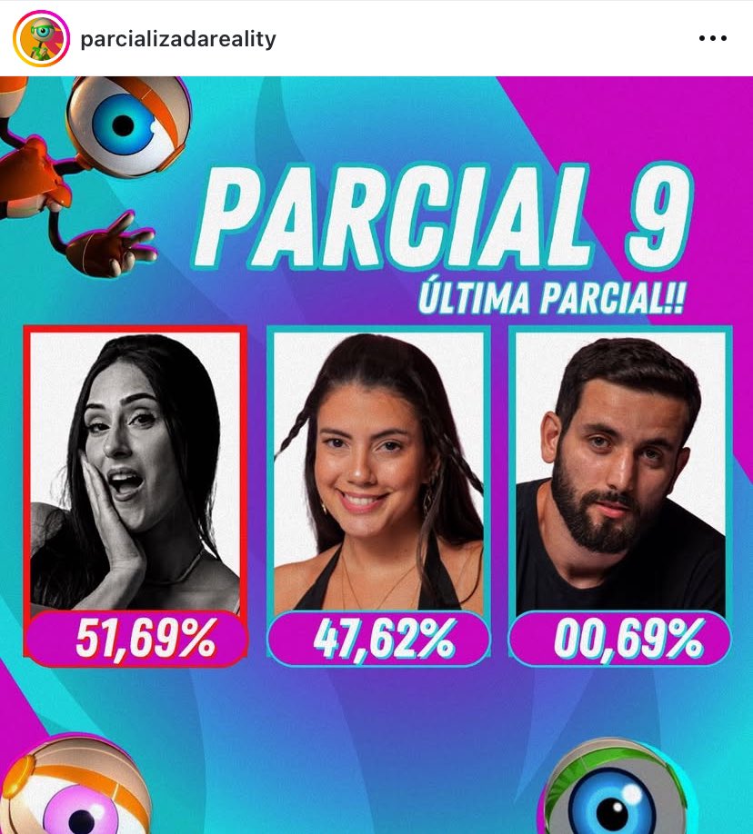 faah tweet media