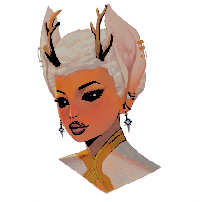 fivestarsystem's tweet photo. ᅠᅠᅠᅠ 

⠀ ⠀ ⠀ ─ ⊹ ⠀ TAGS ❗️

ᅠᅠᅠᅠ 

⠀#OCRP, #DNDRP, #BG3RP
⠀OTHER TAGS WOULD
⠀INCLUDE SOULSLIKE GAMES. 
⠀#LOLRP AS WELL.

ᅠᅠᅠᅠ https://t.co/2322198Vg1