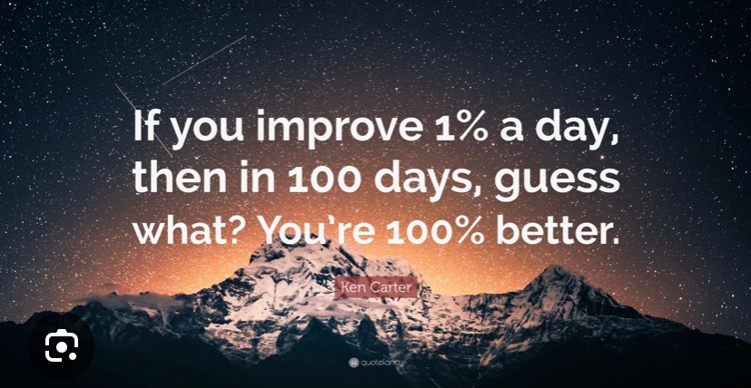 P.S. 73X The Bronx School of Cultured Pearls (@p_73x) on Twitter photo 