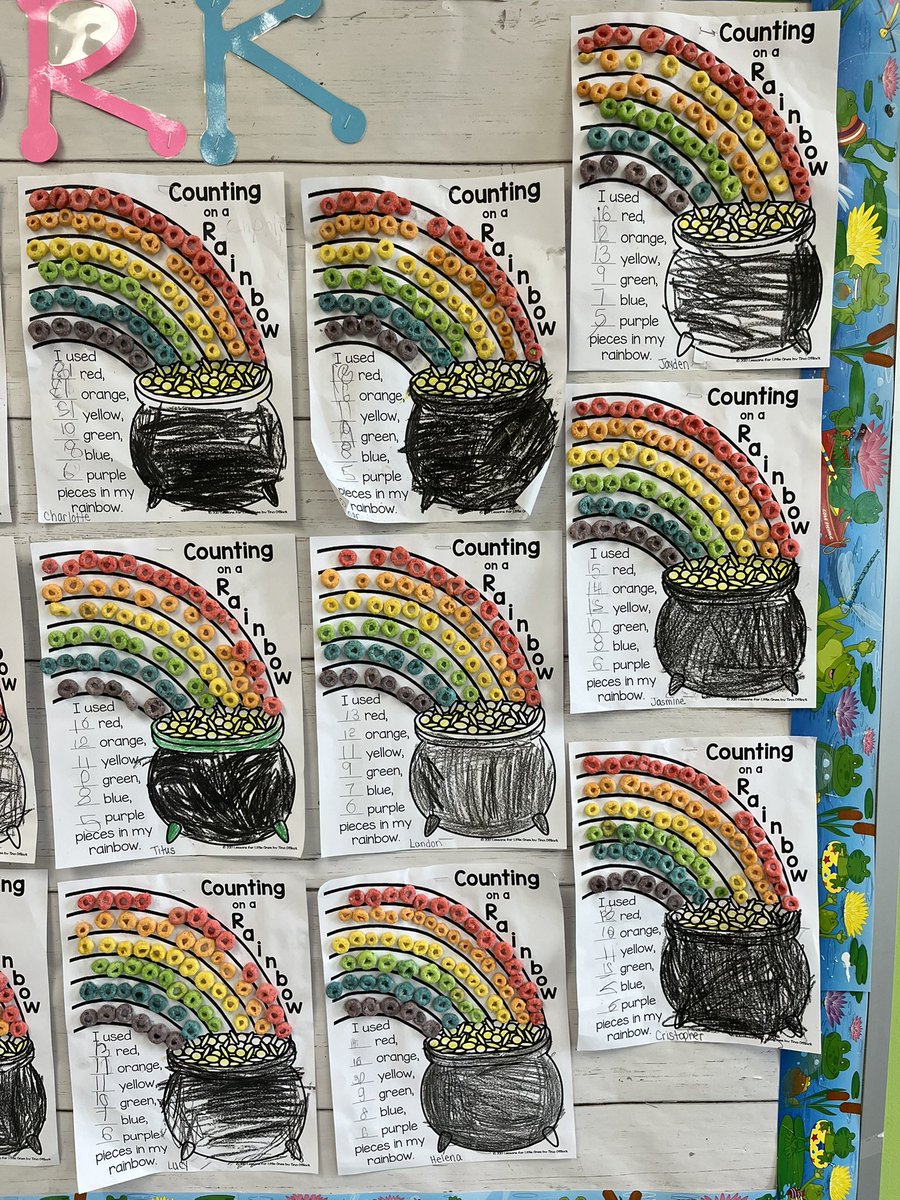 Jennifer Hester tweet media