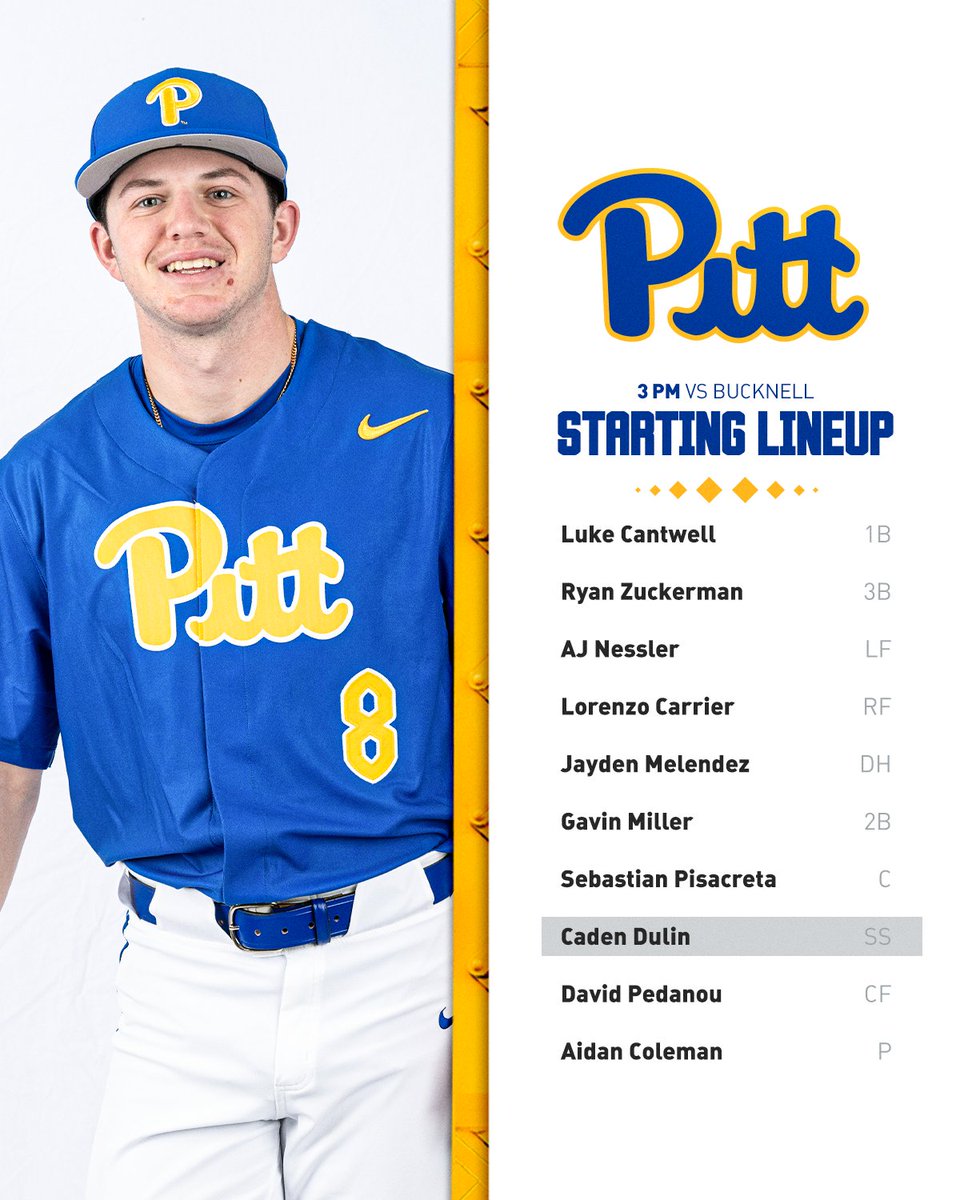 Starters ✍️✍️

💻 bit.ly/4bfkNZC 
📊 bit.ly/3DiGdZf

#H2P » #ChargeOn
