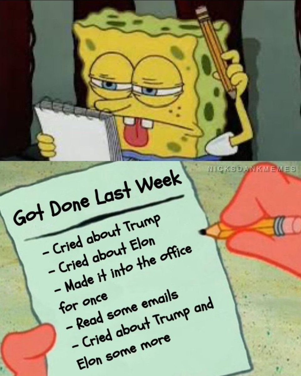 <a href="/matoxley/">Mat Oxley</a>