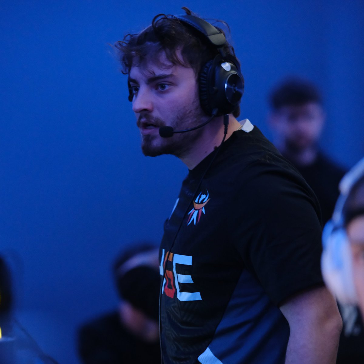#NewProfilePic