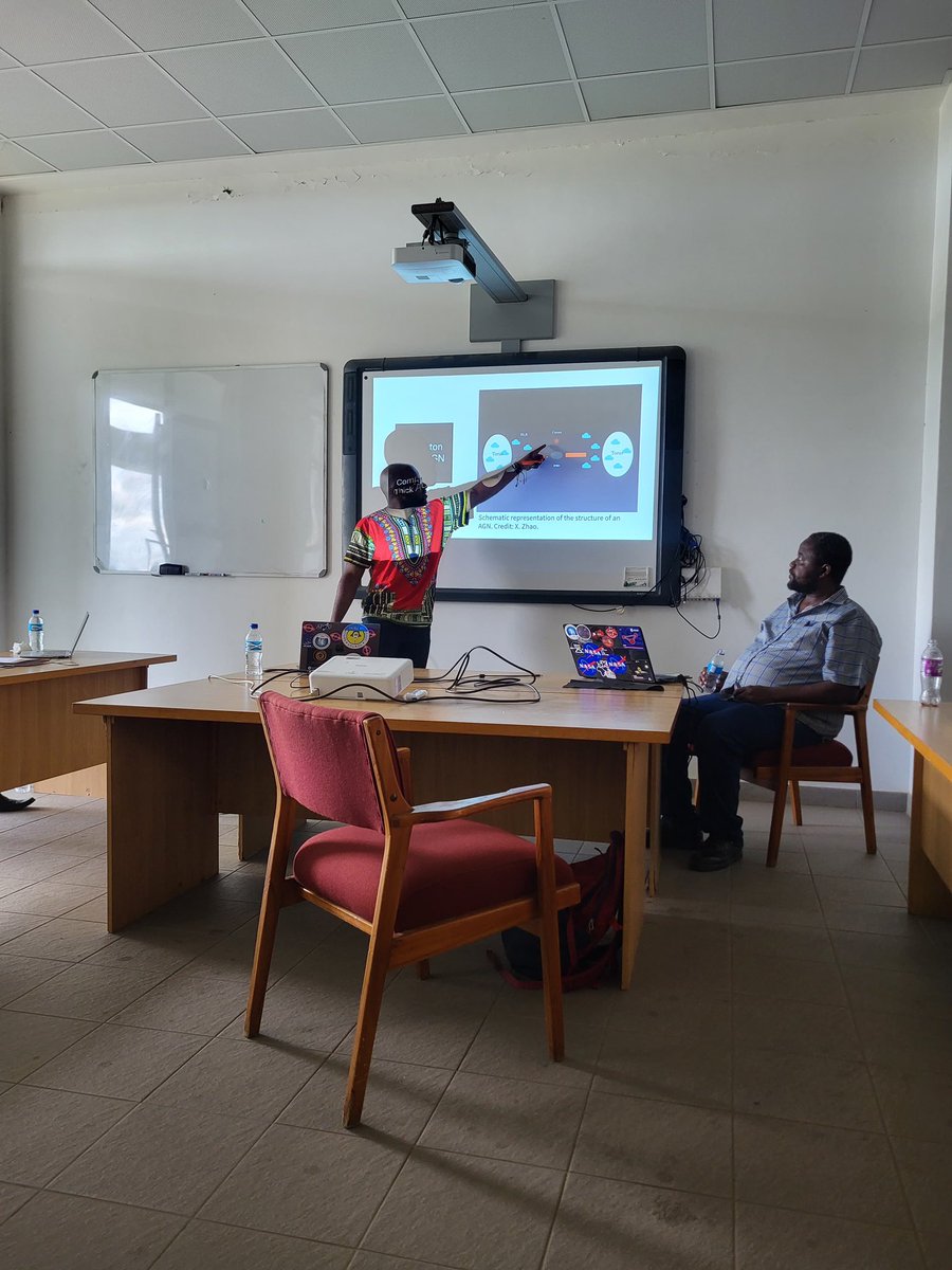 Jason Shingirai Makechemu tweet media