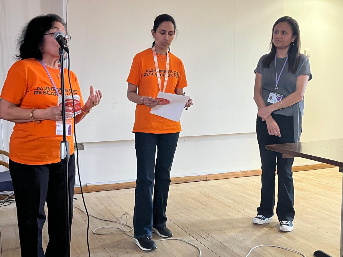 Leicester Community Links cic tweet media